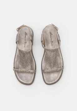 Alma en Pena Prix Discount Sandales sandales et nu-pieds ouvert femme -Alma en Pena Soldes 2022 00612fae2e4e4623a75ef7ab165f2035