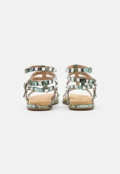 Prix d’Amis Alma en Pena Sandales sandales et nu-pieds ouvert femme -Alma en Pena Soldes 2022 0107bf76610e4af0b410b75345cb4468