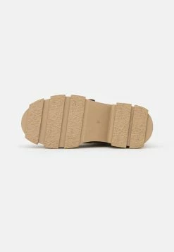 Prix Discount Alma en Pena Bottines à lacets rond femme -Alma en Pena Soldes 2022 0128cfb8df77499787ec86eddd84f980