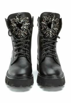 Prix d’Amis Alma en Pena Bottines à lacets rond femme -Alma en Pena Soldes 2022 01a9c1d041254d3ea5248481b928bf0d