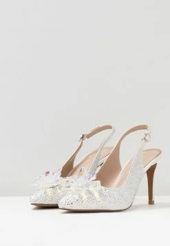 Garantie De Qualité 100% Alma en Pena Escarpins pointu femme -Alma en Pena Soldes 2022 02d9add1be68492ab224e299e76bb735