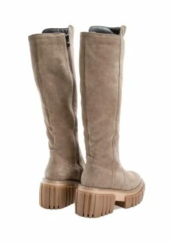 Prix Avantageux Alma en Pena SECUOYA - Bottes à plateau rond femme -Alma en Pena Soldes 2022 04a3ca551f0d47f1b930ec23dd8b1c36