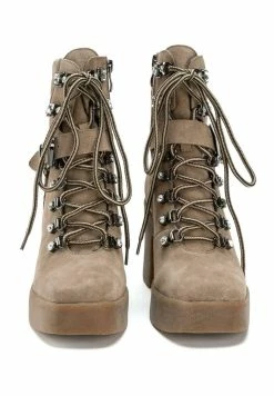 Alma en Pena Haute Qualité AZAHAR - Santiags bottines rond femme -Alma en Pena Soldes 2022 0550194f10204a9681f2abca00863894