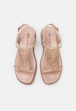 Prix Affortable Alma en Pena Sandales sandales et nu-pieds ouvert femme -Alma en Pena Soldes 2022 05f79f421ddc47e0bc2e95d608adb77f