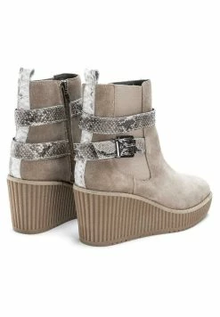 Alma en Pena Soldes 2022 -Alma en Pena Soldes 2022 063ed0f14c2c40ff8825cabda1e3250a