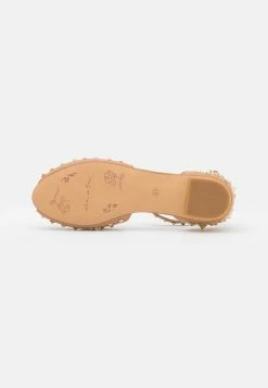Alma en Pena Ballerines à bout ouvert Soldes En Ligne femme 13 Alma en Pena Ballerines à bout ouvert Soldes En Ligne femme -Alma en Pena Soldes 2022 066f0ec2aab348e9b9b24e982a23a5fa