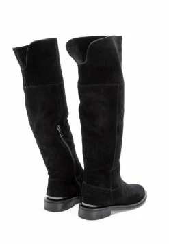 Alma en Pena JARRILLA - Santiags En promotion bottes rond femme -Alma en Pena Soldes 2022 06e753f207e54b028f56a28ebe83c9d6