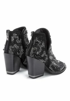 Alma en Pena Prix Sympa Escarpins chaussures à talons pointu femme -Alma en Pena Soldes 2022 085afad4211e425593e586d35a2e384f