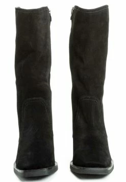 Alma en Pena AMBER - Bottes Meilleur Prix Garanti carré femme 12 Alma en Pena AMBER - Bottes Meilleur Prix Garanti carré femme -Alma en Pena Soldes 2022 0889c44ef5df4b47b5440745657180a1