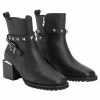 Prix Compétitif Alma en Pena GUNNERA - Santiags bottines carré femme -Alma en Pena Soldes 2022 08fef1009ecd44b583c6d45693c5109a