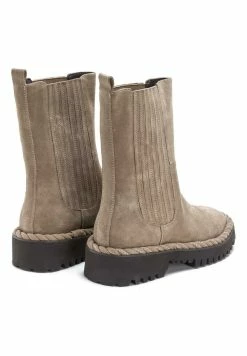 Qualité Fiable Alma en Pena Bottines à plateau rond femme -Alma en Pena Soldes 2022 09594f74e45042b292abcf77b394357c