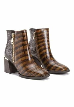 Alma en Pena Soldes 2022 -Alma en Pena Soldes 2022 099214379d6d4bd78aeffaff7a5aa5ec