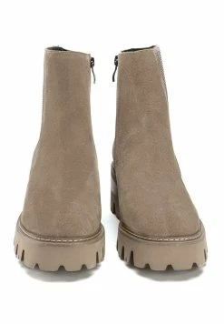 Prix Affortable Alma en Pena Boots à talons bottines rond femme -Alma en Pena Soldes 2022 0ab156b9fb9740e5a65d91051ef69e37