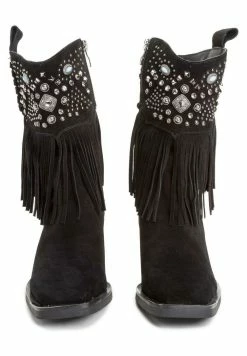 Alma en Pena Prix Préférentiel ALI - Santiags bottes carré femme -Alma en Pena Soldes 2022 0ab695cfe63f4e4e93b7046e70e7f701