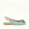 Alma en Pena SINTRA - Ballerines Bas Prix rond femme -Alma en Pena Soldes 2022 0aba95a144424c7f9b9832568ff2467d