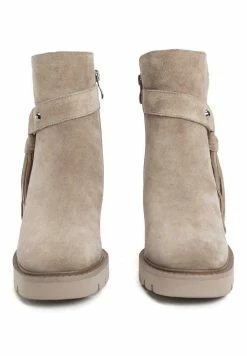 Alma en Pena Santiags Prix Exclusifs bottines rond femme -Alma en Pena Soldes 2022 0af559678ed64d5890b5f69358b595b4