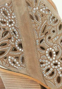 Alma en Pena MARSHALL - Boots à talons Prix Aimable bottines pointu femme -Alma en Pena Soldes 2022 0bb538743774426fa18463e18cc6fa6b