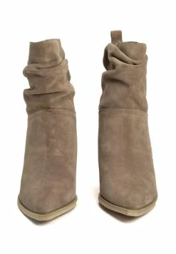 Alma en Pena Vendre Santiags bottines pointu femme -Alma en Pena Soldes 2022 0bcc6e889070476488a9800ffc4217b8