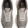 Alma en Pena TILO - Baskets basses Se Vend Bas Prix sneakers rond femme -Alma en Pena Soldes 2022 0bf8f8e50efd4dd7af8e58414a257dd9