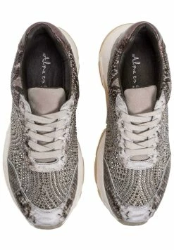 Alma en Pena TILO - Baskets basses Se Vend Bas Prix sneakers rond femme