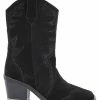 Meilleure qualité Alma en Pena LAUREL - Bottes carré femme 2 Meilleure qualité Alma en Pena LAUREL - Bottes carré femme -Alma en Pena Soldes 2022 0c8e357750f148058d657e6b36f3c8fa