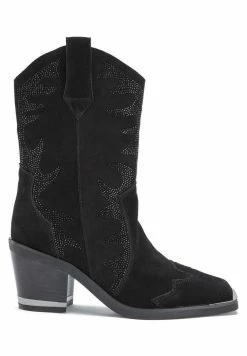 Meilleure qualité Alma en Pena LAUREL - Bottes carré femme