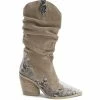 Prix Acceptable Alma en Pena NENUFAR - Santiags bottes pointu femme 1 Prix Acceptable Alma en Pena NENUFAR - Santiags bottes pointu femme -Alma en Pena Soldes 2022 0d15473a2ee34df4acb44111c1591c63
