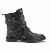 Discount En Ligne Alma en Pena ASLINE - Santiags bottines rond femme -Alma en Pena Soldes 2022 0d1f3d87d13f4c0aaef360af5c69df3c