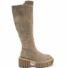 Prix Avantageux Alma en Pena SECUOYA - Bottes à plateau rond femme -Alma en Pena Soldes 2022 0d41cee5b1224a7a8519248dde9aecb4 1