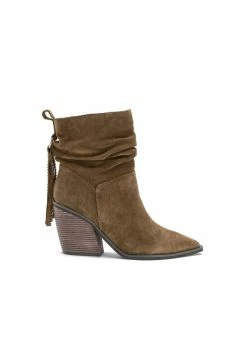 Alma en Pena Santiags Prix Malin bottines pointu femme -Alma en Pena Soldes 2022 0d618a83121b4928bc09048d3b88e0c9