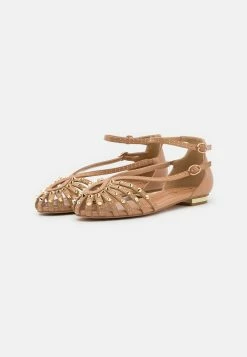 Alma en Pena Sandales Prix Distinctifs sandales et nu-pieds rond femme 11 Alma en Pena Sandales Prix Distinctifs sandales et nu-pieds rond femme -Alma en Pena Soldes 2022 0d677c4238b4415db5493cfe2f844e00