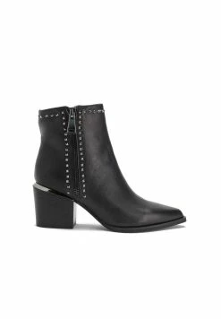 Alma en Pena Prix Malin VEZA - Bottines pointu femme -Alma en Pena Soldes 2022 0dcfbfc13139423b9a1bad40c6cf648e 1