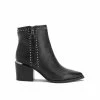 Alma en Pena VEZA - Bottines En Remise pointu femme -Alma en Pena Soldes 2022 0dcfbfc13139423b9a1bad40c6cf648e