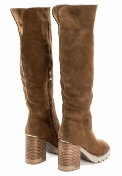Alma en Pena ALTEA - Bottes Prix Usine rond femme -Alma en Pena Soldes 2022 0e59effa1bc1436782f4e71b499cf6c9