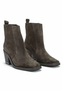Prix Jamais Vus Alma en Pena ERICA - Bottines carré femme -Alma en Pena Soldes 2022 0f7ab74d51e942b99b0acbccd9dec938 1