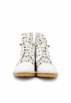 Alma en Pena ROSARIO - Boots à talons Plus Bas Prix De Vente bottines rond femme -Alma en Pena Soldes 2022 10d85bb296894bbe94357eb7f619e70d