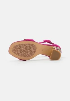 Alma en Pena Garantie De Qualité 100% Sandales sandales et nu-pieds ouvert femme -Alma en Pena Soldes 2022 125eb94869054e1e8dc6f21f3feb7fec