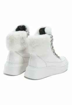 Alma en Pena ACACIA - Bottines à lacets Réduction chaussures à talons rond femme 9 Alma en Pena ACACIA - Bottines à lacets Réduction chaussures à talons rond femme -Alma en Pena Soldes 2022 1296860e36fc4a04b64133b6f0bbfe95