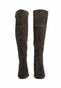 Alma en Pena DALIA - Bottes Prix Acceptable rond femme -Alma en Pena Soldes 2022 13325d6d19d94a38ab5adacb8cc5eedd