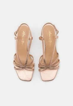 Un Tarif Préférentiel Alma en Pena Sandales sandales et nu-pieds ouvert femme 14 Un Tarif Préférentiel Alma en Pena Sandales sandales et nu-pieds ouvert femme -Alma en Pena Soldes 2022 13f6c14460c541cc82ce1d6393af9d30