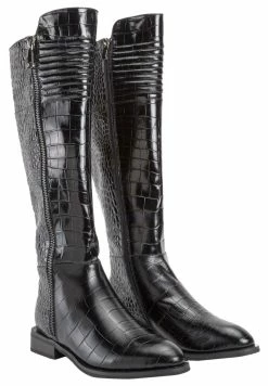 Prix Usine Alma en Pena CLIVIA - Bottes rond femme -Alma en Pena Soldes 2022 155bb9a556f5427b9e308870154bd5b7 1