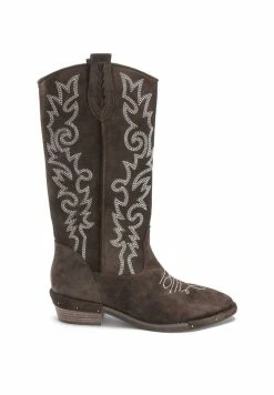 Prix Allégé Alma en Pena Santiags bottes pointu femme -Alma en Pena Soldes 2022 15a9d31d0ee14c89af5e08f775c12580 1