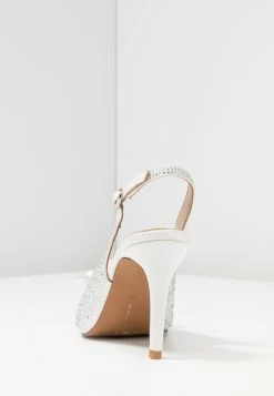 Garantie De Qualité 100% Alma en Pena Escarpins pointu femme -Alma en Pena Soldes 2022 193a8f62333842a1877ab3cb6acf8763