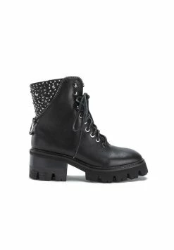Prix Avantageux Alma en Pena OMBU - Bottines à lacets rond femme -Alma en Pena Soldes 2022 1a2947d13a594ccd9ee837a88b3eb7b9