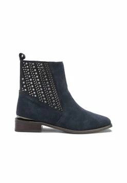 Prix Dynamité Alma en Pena AZALEA - Boots à talons bottines carré femme -Alma en Pena Soldes 2022 1b7d9135851c4307bd8286338565bd0a 1