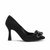 Alma en Pena Vendre CAMPANILLA - Escarpins chaussures à talons pointu femme 2 Alma en Pena Vendre CAMPANILLA - Escarpins chaussures à talons pointu femme -Alma en Pena Soldes 2022 1c92de7cb4ba4843b97d2fe41edca968