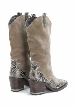 Prix Usine Alma en Pena SERISSA - Santiags bottes carré femme 10 Prix Usine Alma en Pena SERISSA - Santiags bottes carré femme -Alma en Pena Soldes 2022 1e1dd58c839843e889a074b7d5032637