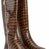 Assurance De l’Authenticité Alma en Pena BUGULA - Bottes rond femme -Alma en Pena Soldes 2022 1ed87e994e4543bd8c975e6170dc236d 2