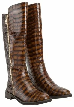 Alma en Pena BUGULA - Bottes Prix Sacrifiés rond femme -Alma en Pena Soldes 2022 1ed87e994e4543bd8c975e6170dc236d
