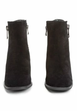 Alma en Pena Santiags Prix Réduit bottines pointu femme -Alma en Pena Soldes 2022 1fd7510a3eed4efc94778199d082455c